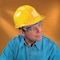 Hti Safety Glasses - Ansi Approved SG-2 - alternate 2